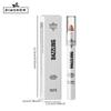Multicolor Highlighter Eyelid Enhancer Pen