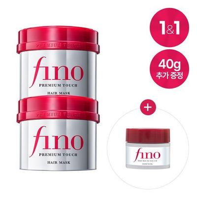 Soins des cheveux et du cuir chevelu – Crèmes, lotions et masques pour cheveux