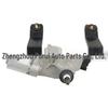 98700-3W000 passar bakrutetorkarmotorn till Kia Sportage.