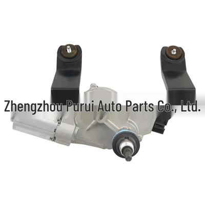 98700-3W000 Fits the Rear Wiper Motor of the Kia Sportage.