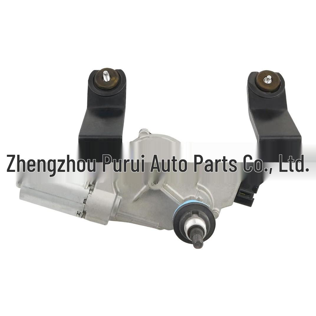 

98700-3W000 подходит для двигателя заднего стеклоочистителя Kia Sportage. Other