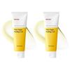 Manyo Factory Pure Aqua Peeling Gel, 120ml, 2 Stück