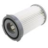 Ef75B Filter Ersatz Staubsauger Zan7620 Zan7635 Für Zanussi Hohe Qualität 9001959494-8 Ef75B Filter Exquisit