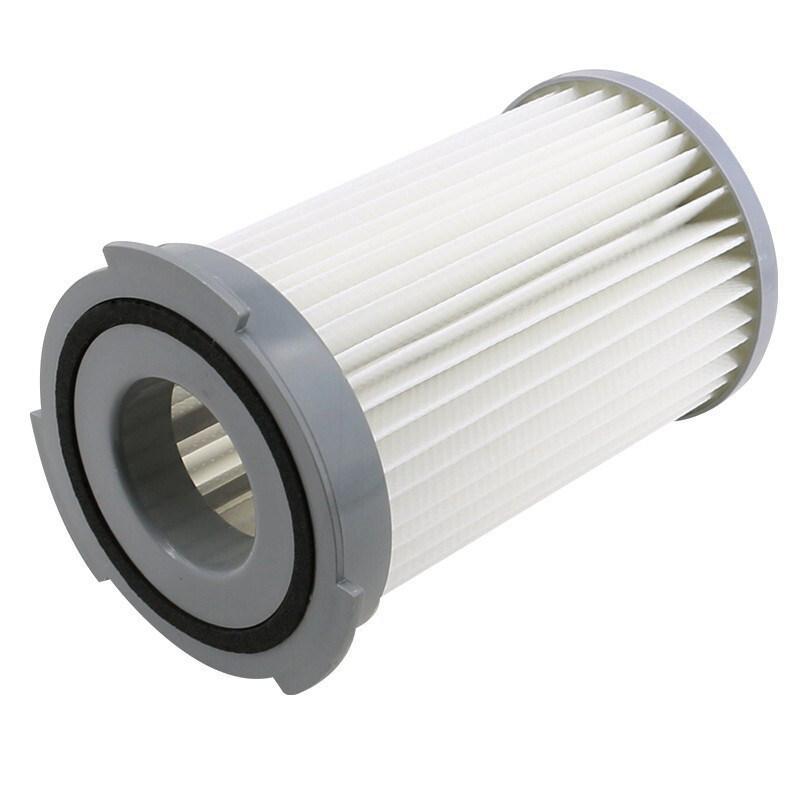 Ef75B Filter Ersatz Staubsauger Zan7620 Zan7635 Für Zanussi Hohe Qualität 9001959494-8 Ef75B Filter Exquisit