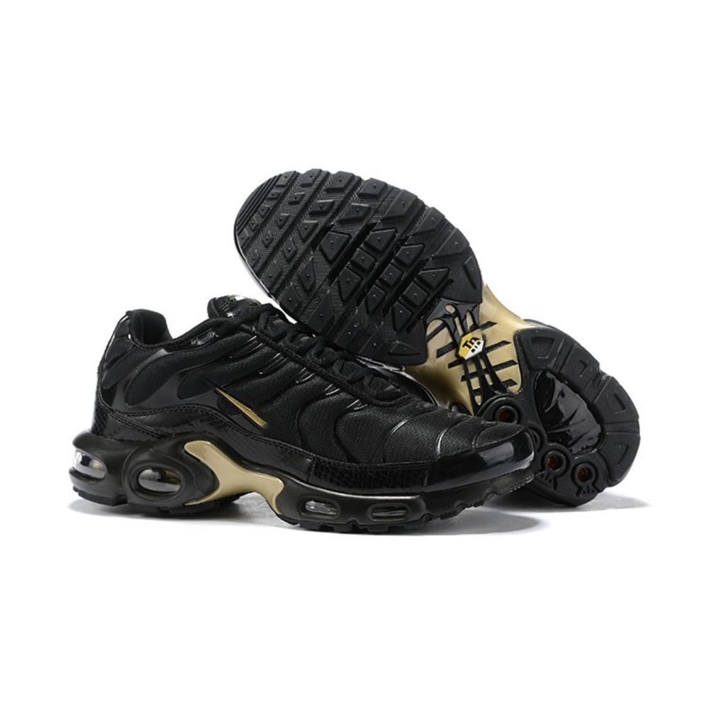 Air Cushion Cushioning Sports and Leisure Single Shoes Hiking Shoes