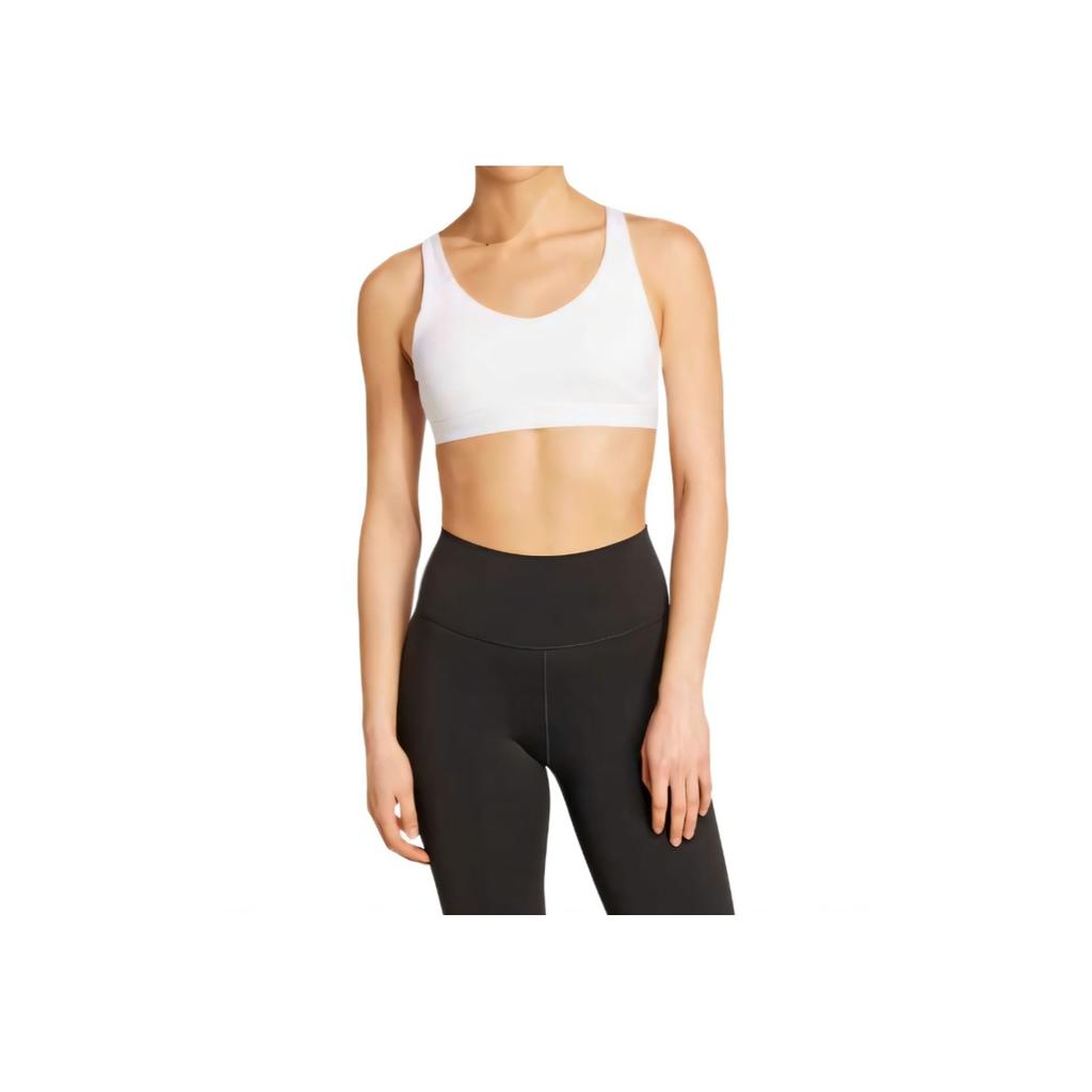 Adidas Climacool Fashionable Versatile Yoga Bra Women Underwear JL5490