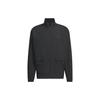 Relaxed Jacket Logo Men's IT3954