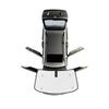 Full Covers Sunshades for Nissan Sentra B18 Mk8 ~ Front Sun Windshield Curtain Rear Side Window Visor Mat Car Accessorie