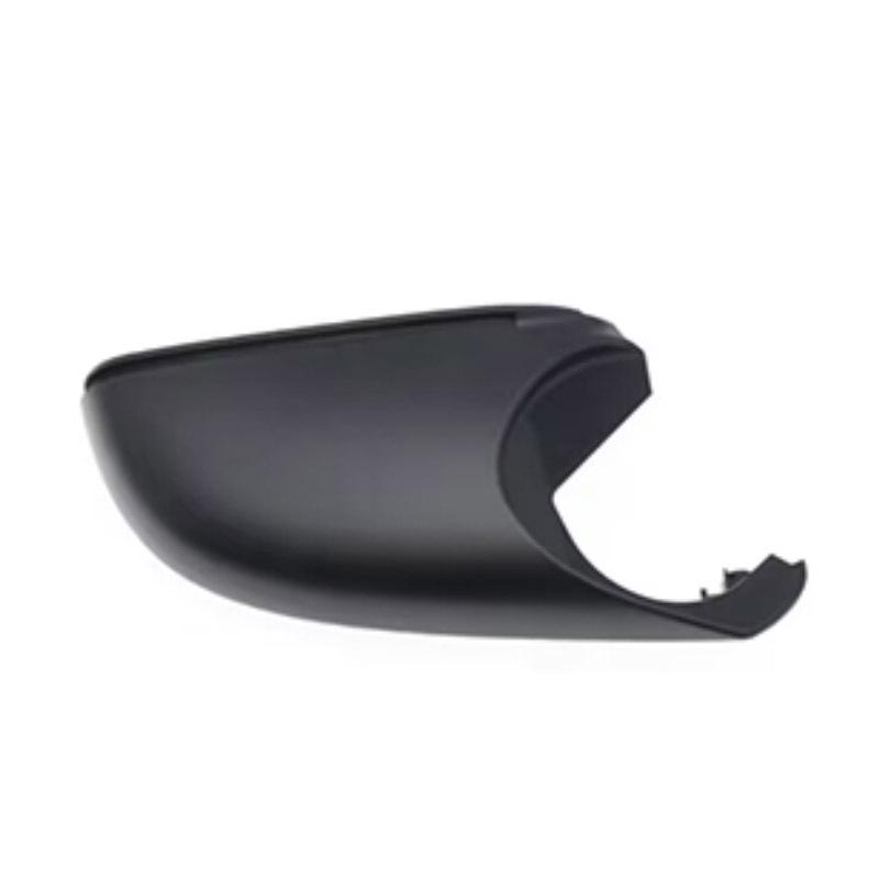 Rearview Mirror Shell with Turn Signal for 07-11 BMW 1 Series (120i, 118i, 116i, 125i)