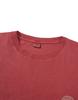 MMLG Dyed Classic Stamp Hf-T (Red)