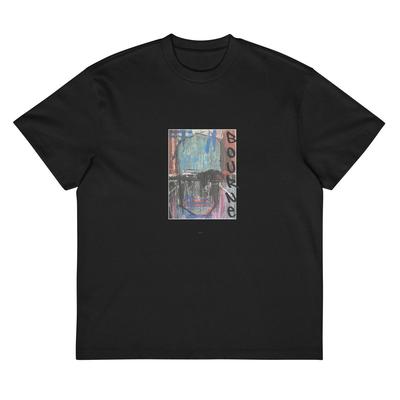 Hauts – T-shirts