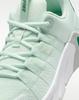II7406-301 Nike Free Metcon 7 Barely Green Malachite (Women's)