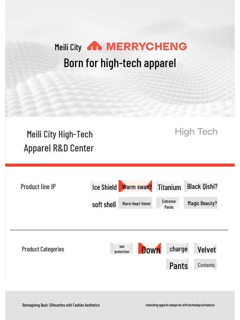 Meilicheng Women's Ultralight Goose Down Puffer Jacket