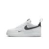 Air Force 1 '07 LV8 UT White Grey