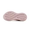 Li Ning Yueying 5 Textile Cushioning Abrasion Resistant Breathable Height Increasing Low Top Sprint Running Shoes ARHV016-13