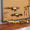 8-in-1 384pcs Military Series Desert Eagle Building Block Toy Set No Box