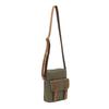 Men's Bags – Messenger Bags