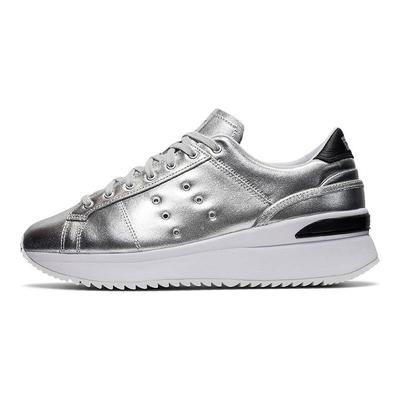 Lawnship PF Silber Unisex Sneaker 1183A531-020