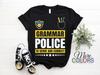 Na górę – T-shirty i koszulki