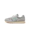 New Balance WL373TK2 Sneakers