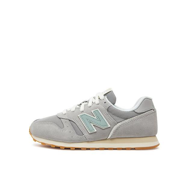 New Balance WL373TK2 Sneakers