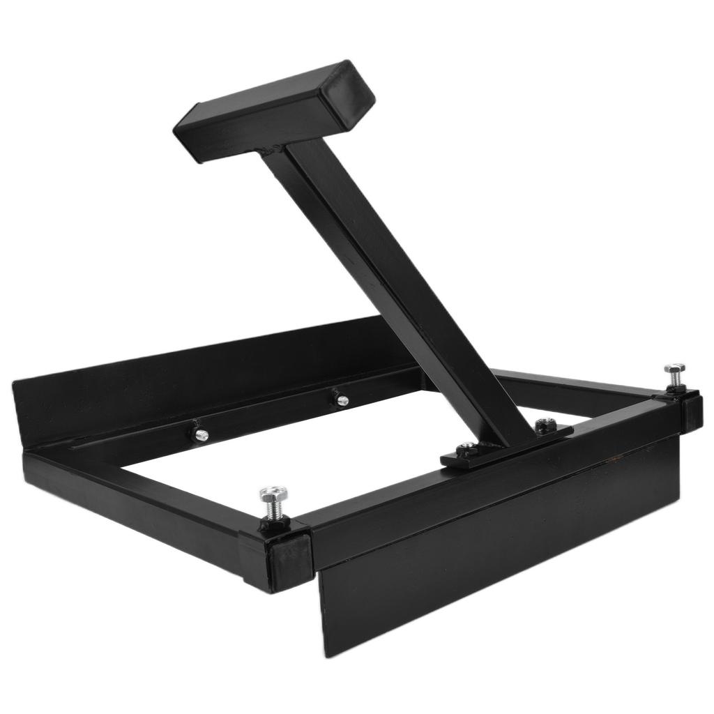 Small Saw Mill Portable Vertical Cutting Milling Durable Stable Chainsaw Guide Mill for Woodworking