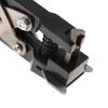 Pvc Card Paper Punch Puncher Slot R3mm for Diy Cardmaking