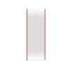 PI Silicone Heating Pad - Transparent Electric Heating Element and Film