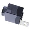 Č. dílu časovače relé 1PC T0070-31410 DENSO 061700-3771 061700-3770 12V pro Kubota