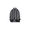 Hml Darrel Backpack 980269-2001 Black