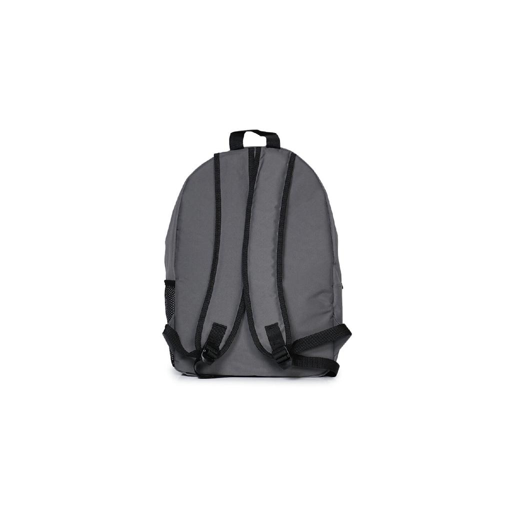 Hml Darrel Backpack 980269-2001 Black