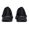 NOVABLAST 6 Running Shoes Men's Low Top Black White 1011C243-002