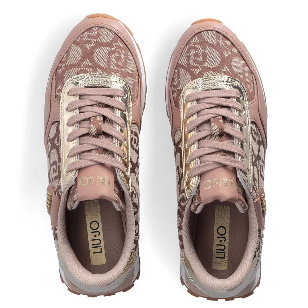 Liu·jo Sneakers Evelyn 915
