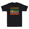 Like Bicycle People TShirt I 3 Unisexs Short And Maybe Sleeve Vintage And Beer My