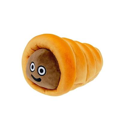 Bábiky a plyšové hračky – Plyšáci z rozprávok a filmov