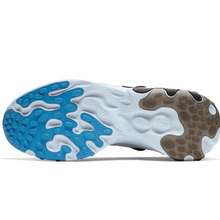 Nike Problème React Presto à la maison AV2605-006