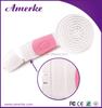 New Products Portable Rotary Face Cleaning Facial Spin Brush Rotating Scrub Brush