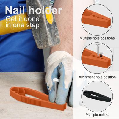 Nářadí – Stavebné náradie