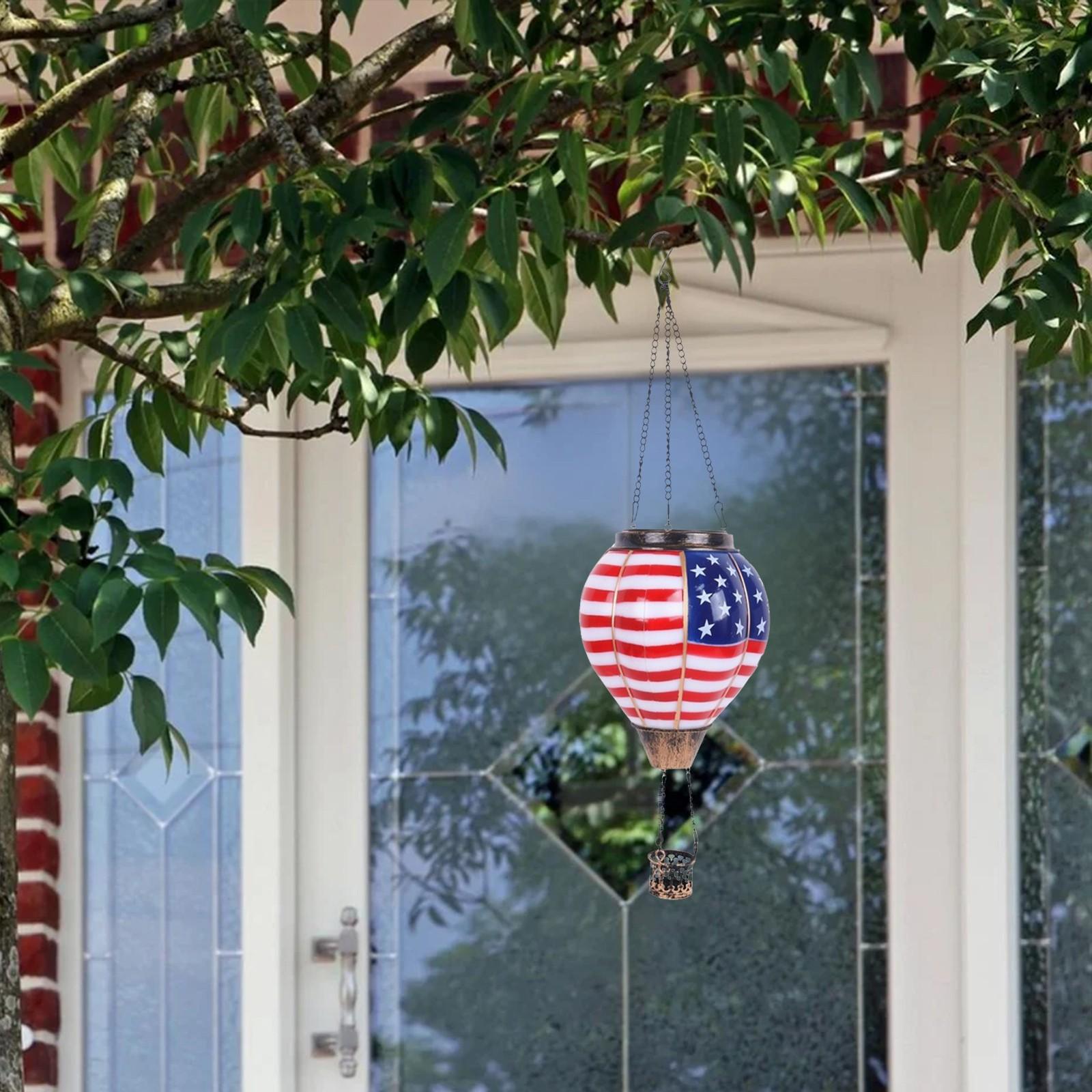 

Автоматически освещает и излучает пламенный свет, декоративный для улицы One Size