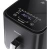 Deep Fryer Sharp AF-GS552AE-B