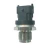 0281006364 for  Renault Iveco Volvo Engine New Common Rail Pressure Sensor