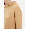 Calvin Klein Nano Logo Hoodie