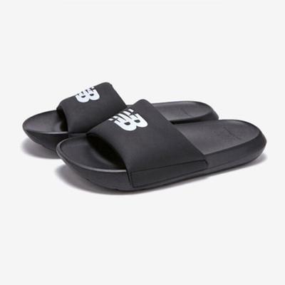 Unisex obuv