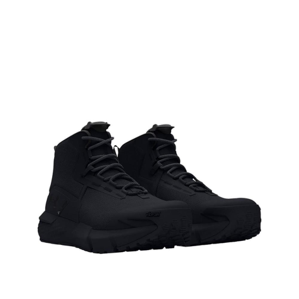 Boots Under Armour Charged Valsetz Mid