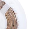 USB LED Strip Lights 5m Blue Mood Lighting for TV, KTV, Home