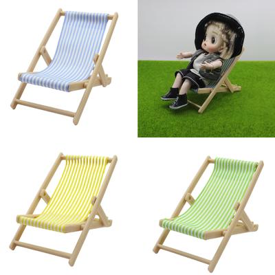 Bebek ve Peluş Oyuncaklar – Oyuncak bebek evleri ve aksesuarları