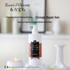 Repair Fragrance Shampoo
