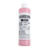 500ml/16.9oz Air Dry Clay Glaze Sealant Water Resistant Clay Finish Ceramic Clay Sealant for Pottery and Ceramic Glazing