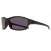 Bloc Daytona Xmb60 Men Sunglasses