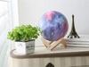 Moon Lamp Rgb 15 (36) Gab_B